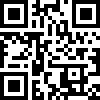 https://nmna.ir/x4Df