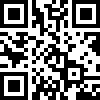 https://nmna.ir/x4HT