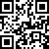 https://nmna.ir/xfVD