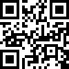 https://nmna.ir/xhjB