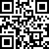 https://nmna.ir/xgjw