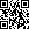 https://nmna.ir/xbbV