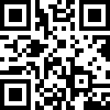 https://nmna.ir/xfg2