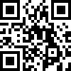 https://nmna.ir/xd3T
