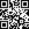 https://nmna.ir/xgTD