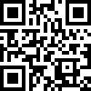 https://nmna.ir/x4Vk