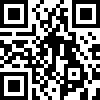 https://nmna.ir/x73f