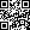 https://nmna.ir/x4sQ