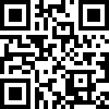 https://nmna.ir/xgQ9