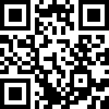 https://nmna.ir/xqm