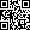 https://nmna.ir/xhMy