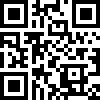 https://nmna.ir/xfLk