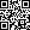 https://nmna.ir/x8KC