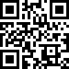 https://nmna.ir/x75d