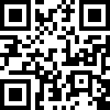 https://nmna.ir/x4Yf