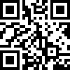 https://nmna.ir/xd8R