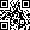 https://nmna.ir/x3Qk