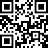 https://nmna.ir/x4Ty