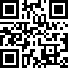 https://nmna.ir/x76T