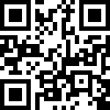 https://nmna.ir/xfjs