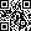 https://nmna.ir/x5K2