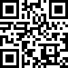 https://nmna.ir/x3td