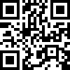 https://nmna.ir/xFz
