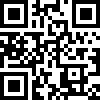 https://nmna.ir/xcwt