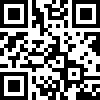 https://nmna.ir/xfX6