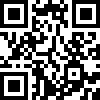 https://nmna.ir/xtW