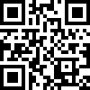 https://nmna.ir/xdQs