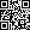 https://nmna.ir/x8rK