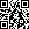https://nmna.ir/xbTJ