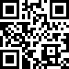 https://nmna.ir/xhCH