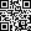 https://nmna.ir/xfby