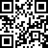 https://nmna.ir/x8Mr