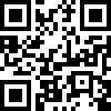 https://nmna.ir/x6mL
