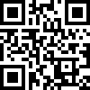 https://nmna.ir/x6Vw