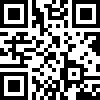 https://nmna.ir/xfw7
