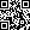https://nmna.ir/xGy