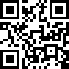 https://nmna.ir/xcP5
