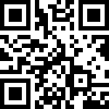 https://nmna.ir/xgp3