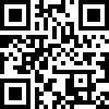 https://nmna.ir/x52F