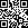 https://nmna.ir/xcTP