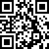 https://nmna.ir/xch
