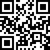 https://nmna.ir/x5d8