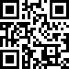 https://nmna.ir/xhP6