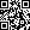 https://nmna.ir/x6w