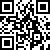 https://nmna.ir/x3z9