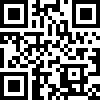 https://nmna.ir/x4XY